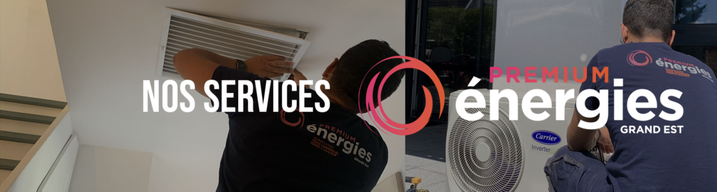 NOS-SERVICES-PREMIUM-ENERGIES